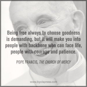 Pope-Francis-Church-of-Mercy-QuoteJM