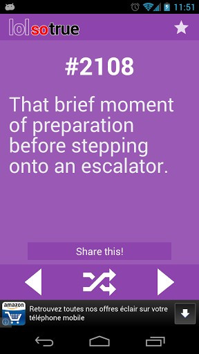 Related Pictures 99 lol so true that moment copying copy quote funny ...