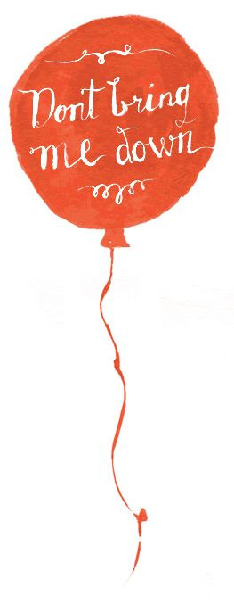 Found on danielleleekroll.blogspot.com