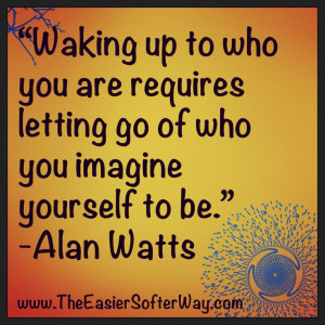 self #letgo #lettinggo #quote #quoteoftheday #inspirationalquote # ...