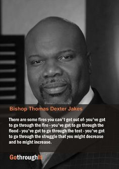 quotes by td jakes jakes quotes cachedmay pastor td jakes forgiveness ...