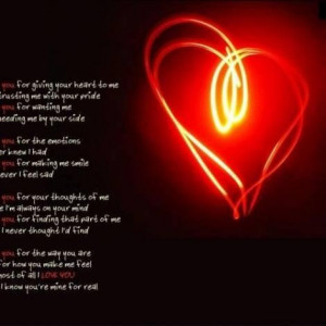 Home New Images Popular Images Random Images Upload