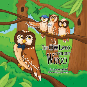 While providing insightful perspectives on diversity, The OWL Who ...
