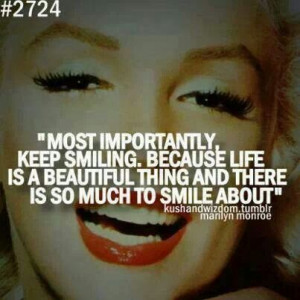 Via Marisol Gutierrez