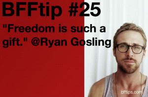 osho quotes talk of quotations famous and education cited to freedom ...