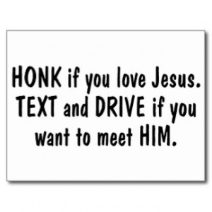 Funny Quotes About Men...