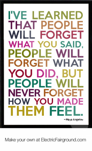 ... -you-did-but-people-will-never-forget-how-you-made-them-feel-388.png