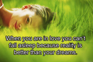 great cute crush quotes picture