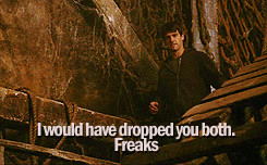 Tell us about yourself