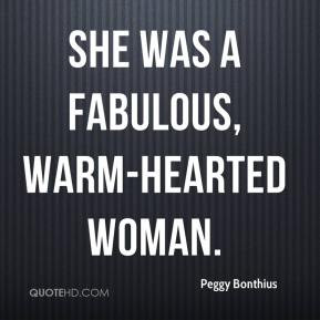 Free Quotes Pics on: Sayings About Women