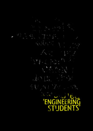 Quotes Picture: 4 years, 40 subjects, 400 experiments, 4000 ...