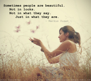 Omg, I just had fun talking to my 4 year old cousin