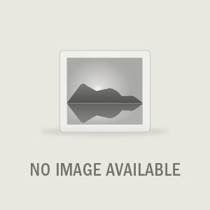 Flight Ops - Homebuilt Aviation Activities & Photos