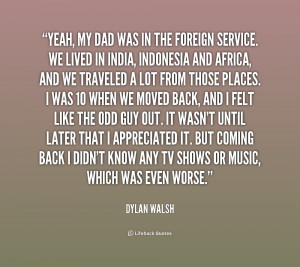 Copy the link below to share an image of this quote: