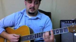 Jack Johnson - Banana Pancakes - Guitar Lessons - How to Play