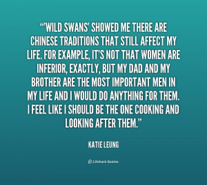 Copy the link below to share an image of this quote: