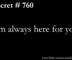 Im Here For You Quotes I'm always here images