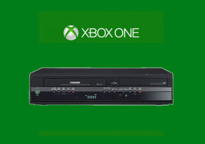 funny-xbox-one-vcr