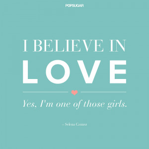 Nothing wrong with being one of 