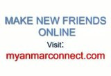 new friends online join free online chat rooms and chat with friends ...