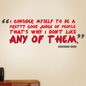 Quotes About Life | Wall Decal Quotes For Every Wall