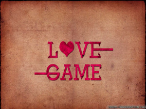 vintage love games desktop wallpaper download vintage love games ...