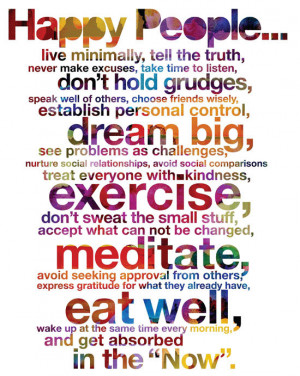 Get Some Motivation In Your System Before You Start The New Week