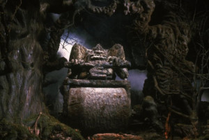 ... reserved titles the neverending story the neverending story 1984