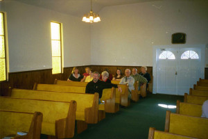 Series Consumables Digital...