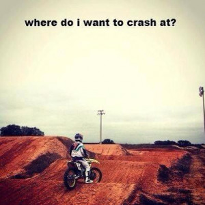 Motocross Quotes Tumblr Dirt Bike Quotes Tumblr