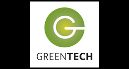greentech the largest nordic itad serves the region with state of the ...