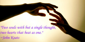 Christian Romance Novels Authors Romantic Love Quotes And Sayings ...
