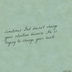 Found on dailydoseofstuf.tumblr.com