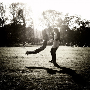 Funny Quotes Contact Us DMCA Notice