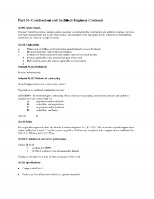 MATERIAL FOR JOBS. HOUSE CLEANING / JANITORIAL EXPENSES (continued ...