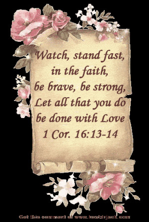 religious quotes spiritual religious quotes wallpapers of nature ...