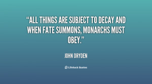 Copy the link below to share an image of this quote: