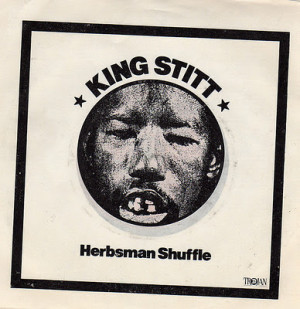 Tuesday, January 31, 2012