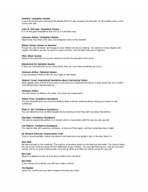 Aristotle Temptation Quotes by zhangyun