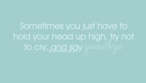 Found on sayingimages.com