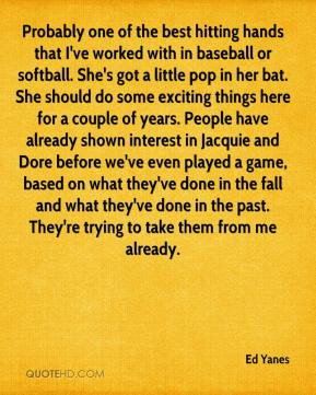 softball quotes fastpitch softball quotes quotes softball coaches ...