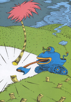 Your common and more on twitter by, quote watching. cat in the hat ...