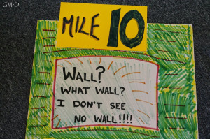 Best Quotes For Middle Schoolers