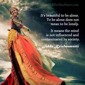 Signs That This Isn’t Your First Life On Earth