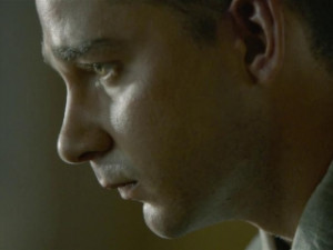 Lawless: Clip 2