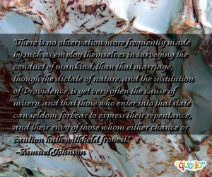 Withheld Quotes