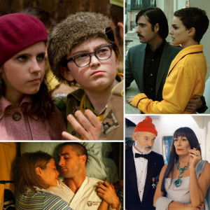 Famous Quotes From Wes Anderson Movies