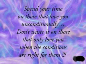 Inspirational Friday morning quotes