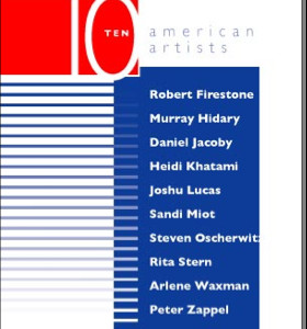 auto insurance auto insurance ontario quote car insurance quote ...