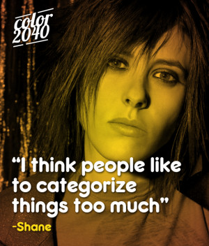 Quotes L Word Shane ~ mine kate moennig the l word sexuality shane ...